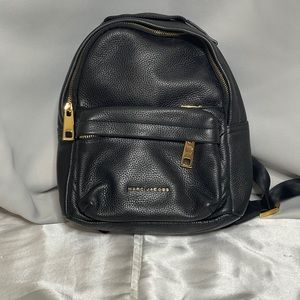 Marc Jacob Backpack